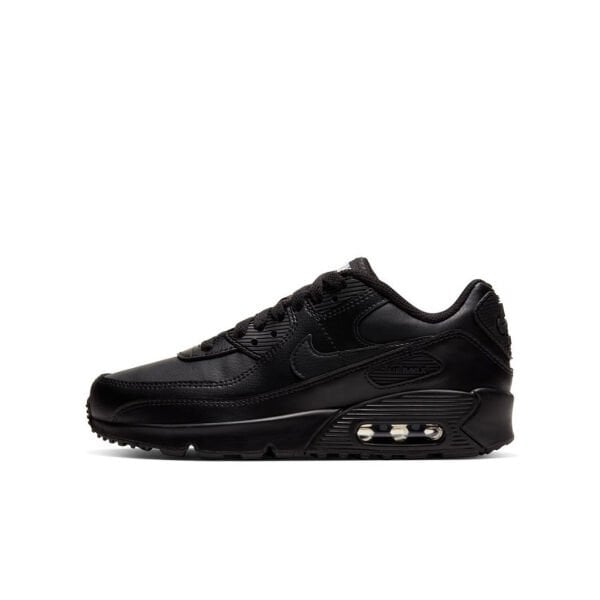 NIKE AIR MAX 90 LTR (GS)