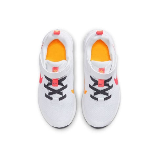 NIKE REVOLUTION 6 NN (PSV)