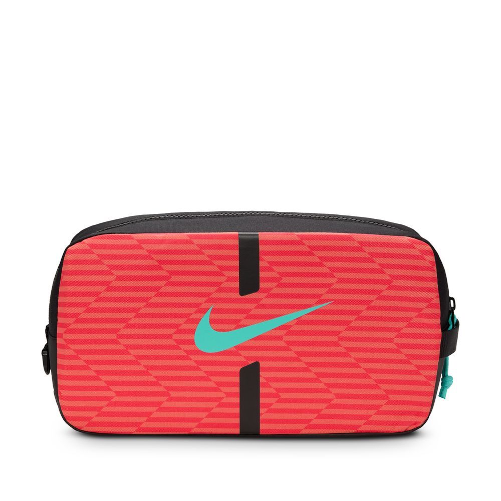 NK ACDMY SHOEBAG - SP21