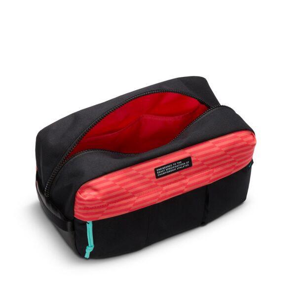 NK ACDMY SHOEBAG - SP21