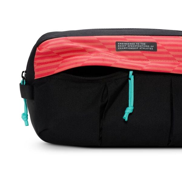 NK ACDMY SHOEBAG - SP21