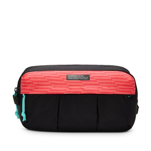 NK ACDMY SHOEBAG - SP21