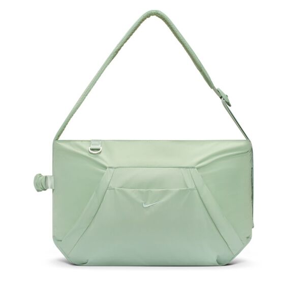 NK ONE TOTE