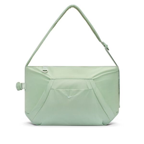 NK ONE TOTE