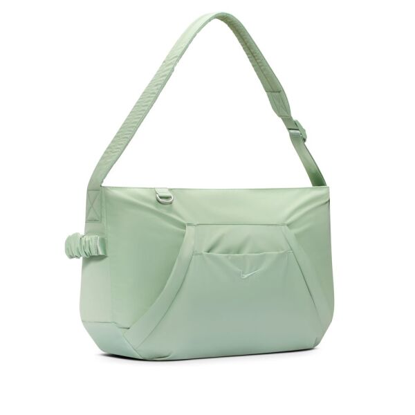NK ONE TOTE