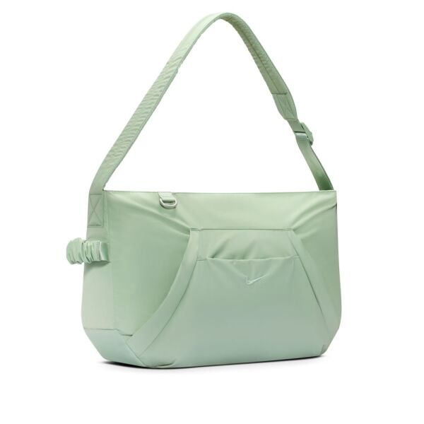 NK ONE TOTE