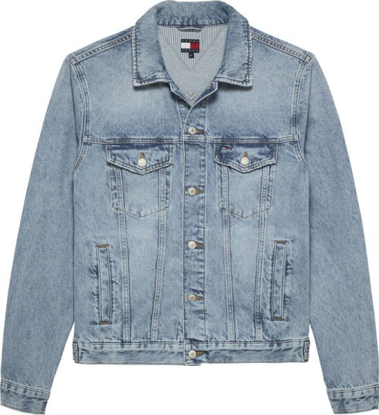 RYAN RGLR TRCKR RWB EXT CI6033