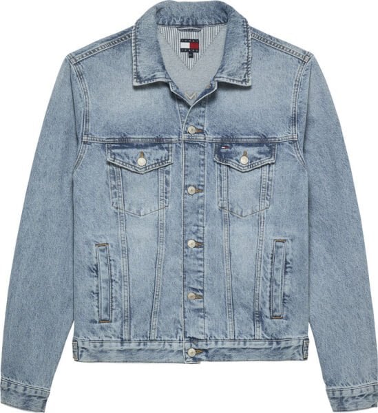 RYAN RGLR TRCKR RWB EXT CI6033