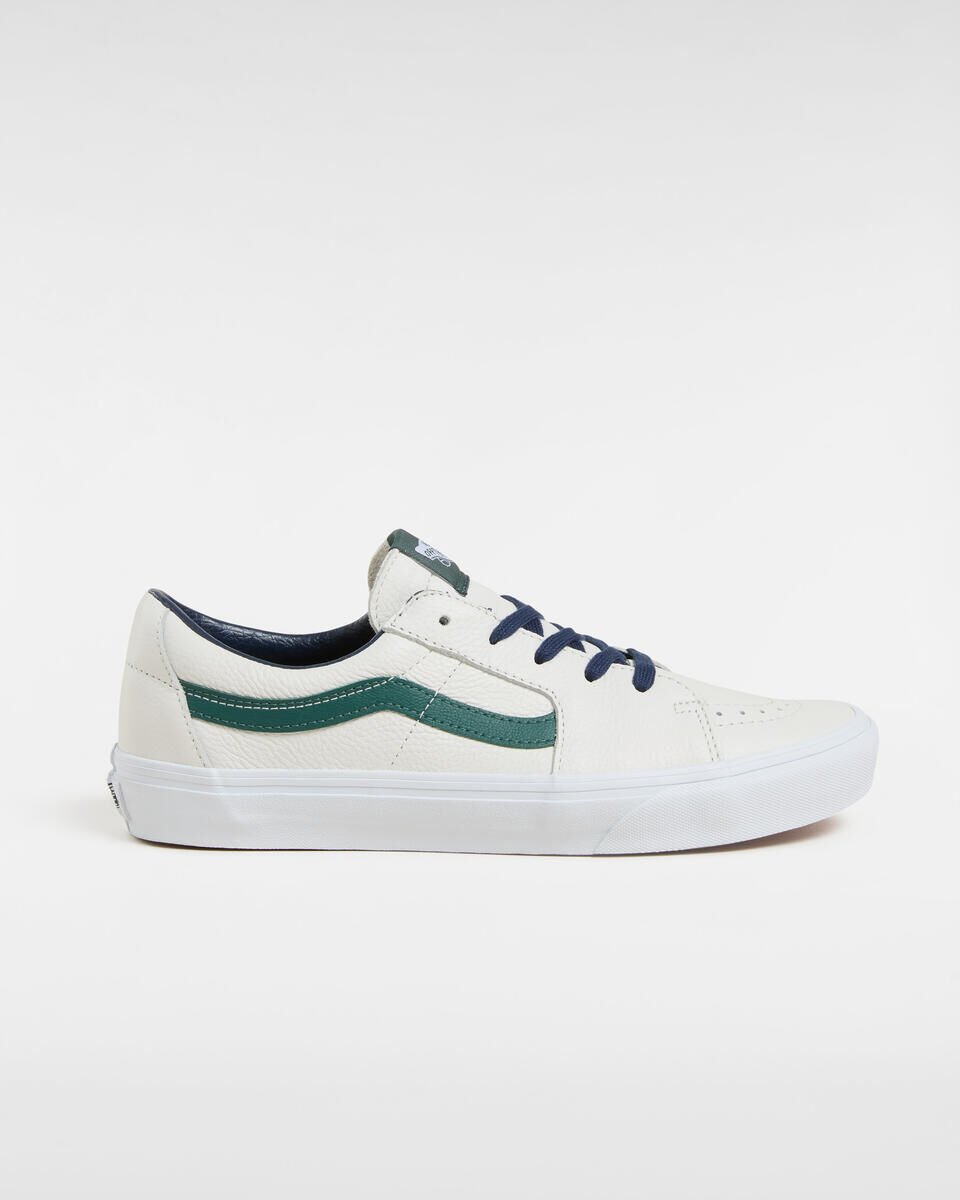 SK8-Low