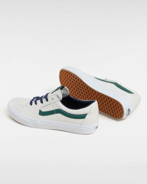 SK8-Low