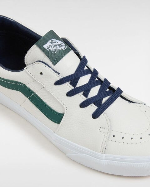 SK8-Low
