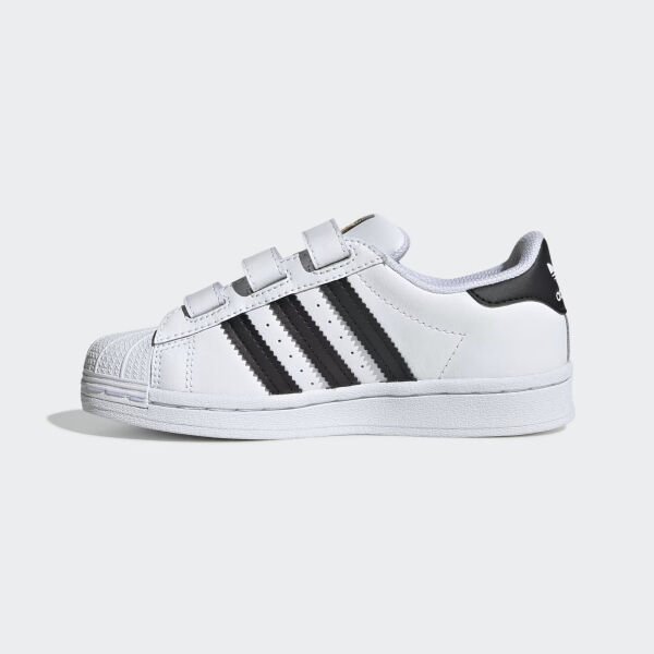 SUPERSTAR CF C