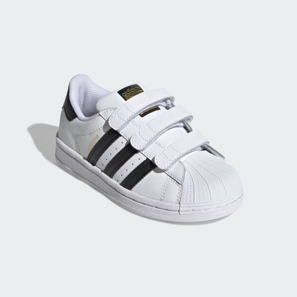 SUPERSTAR CF C