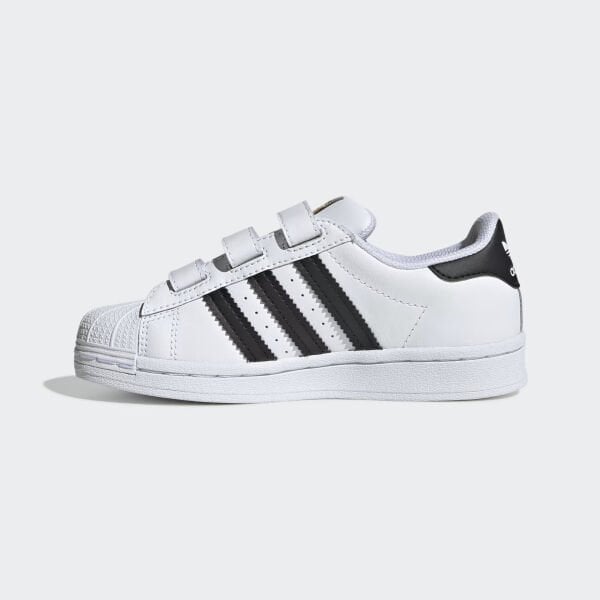 SUPERSTAR CF C