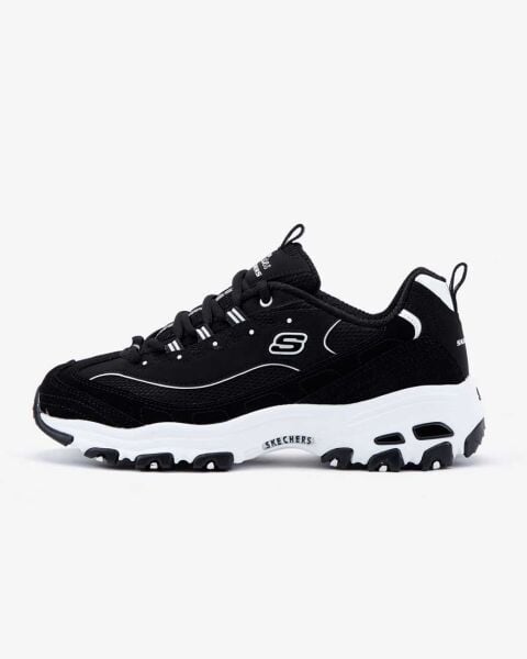 DLITES
