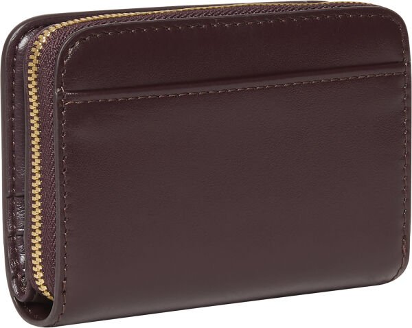 CK PULLER MEDIUM FLAP ZIP AROU