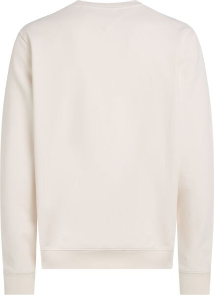 HILFIGER FLAGS CREWNECK