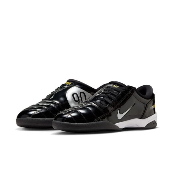 T90 SP