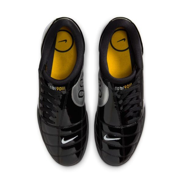 T90 SP