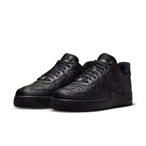 AIR FORCE 1 07 EDGE
