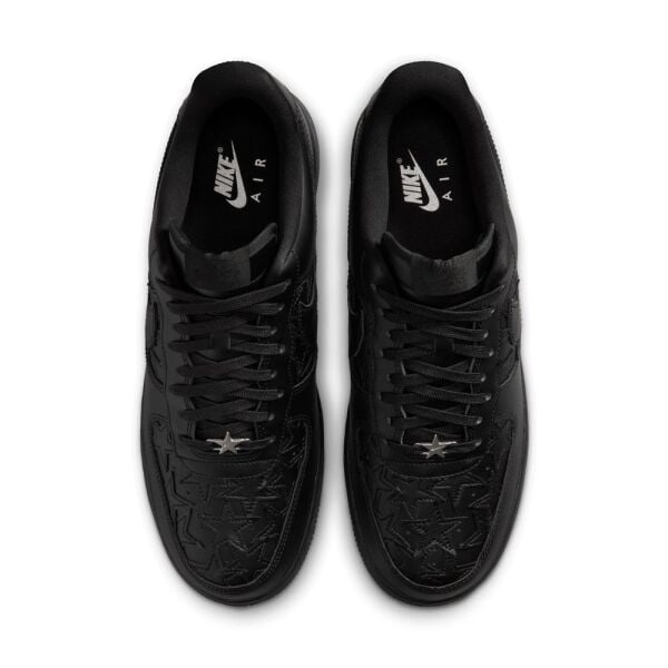 AIR FORCE 1 07 EDGE