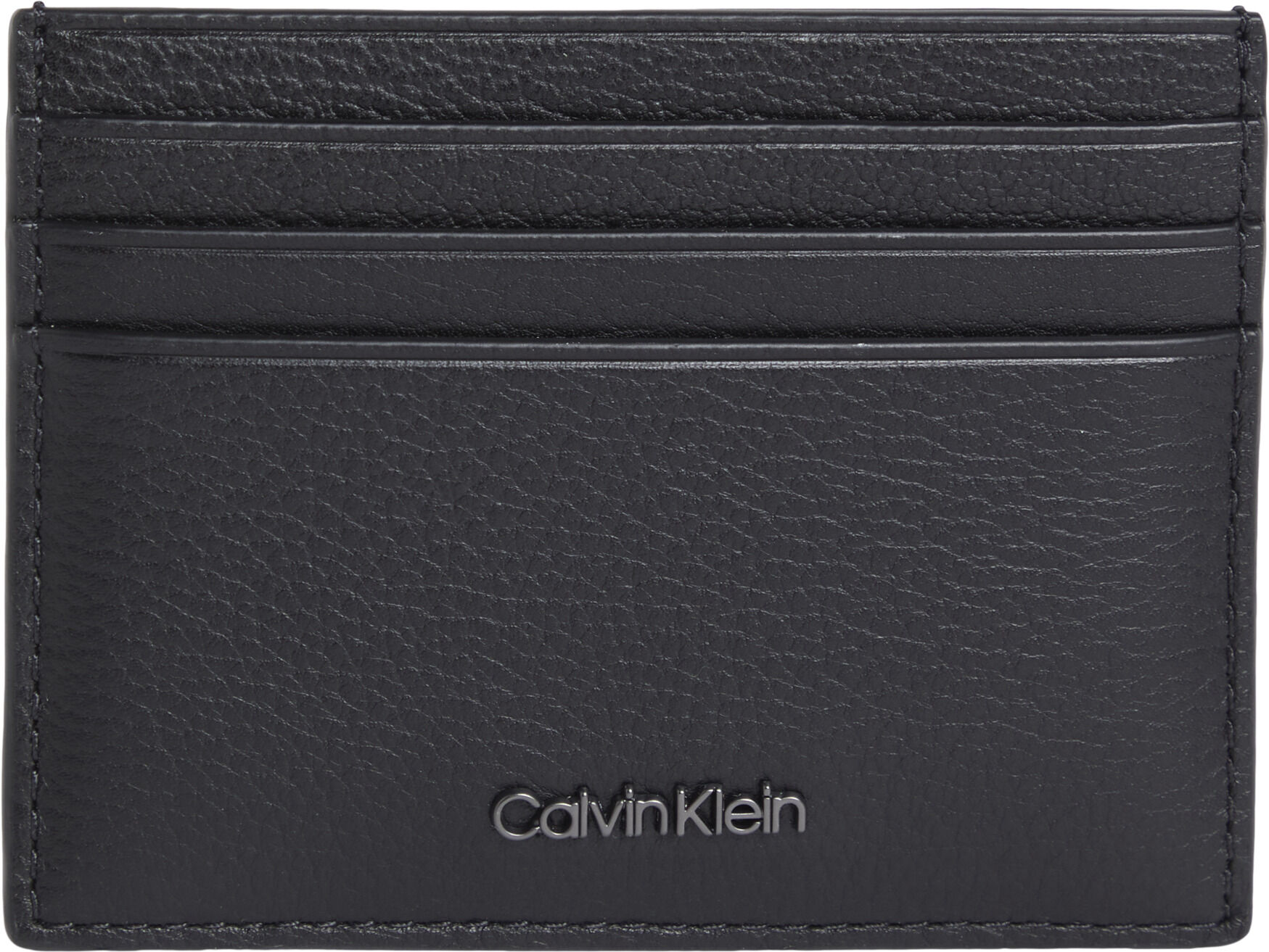 MODERN BUS CARDHOLDER 6CC