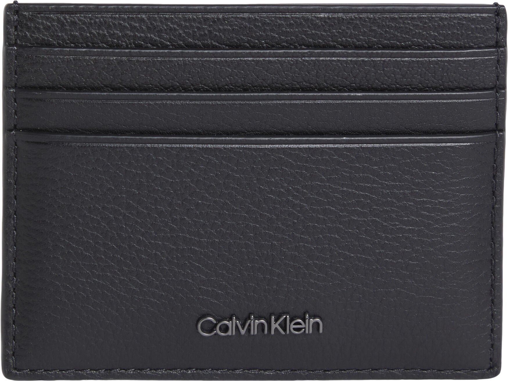 MODERN BUS CARDHOLDER 6CC