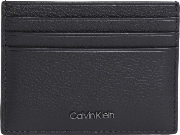 MODERN BUS CARDHOLDER 6CC
