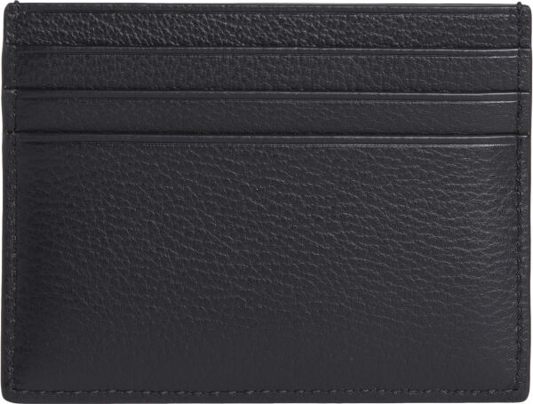 MODERN BUS CARDHOLDER 6CC