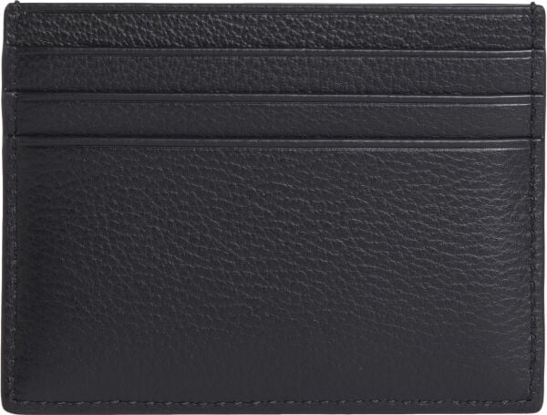 MODERN BUS CARDHOLDER 6CC
