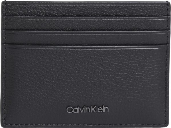 MODERN BUS CARDHOLDER 6CC