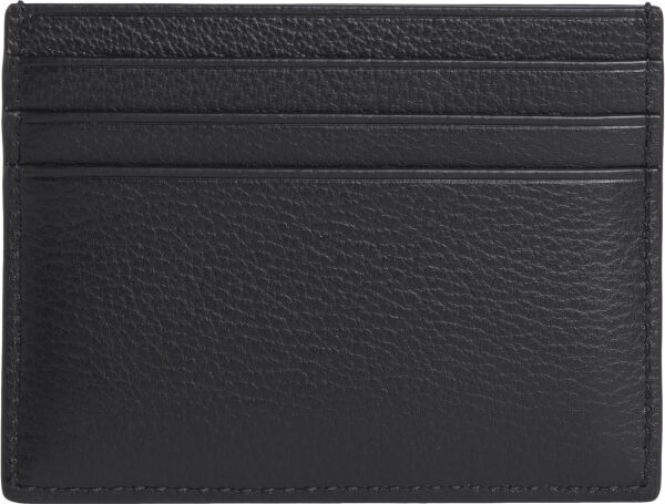 MODERN BUS CARDHOLDER 6CC