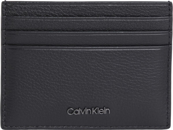 MODERN BUS CARDHOLDER 6CC