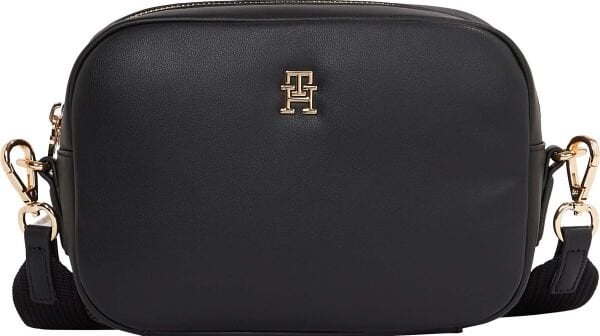 POPETTE SOFT CAMERA BAG