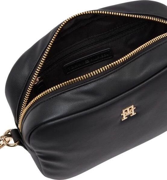 POPETTE SOFT CAMERA BAG