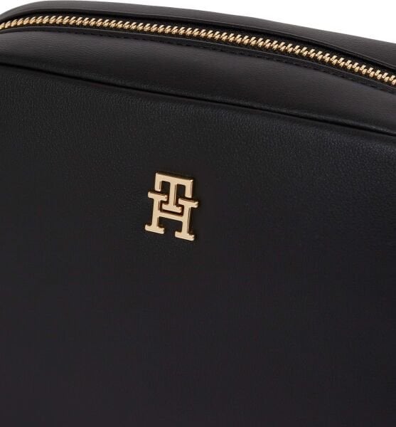 POPETTE SOFT CAMERA BAG