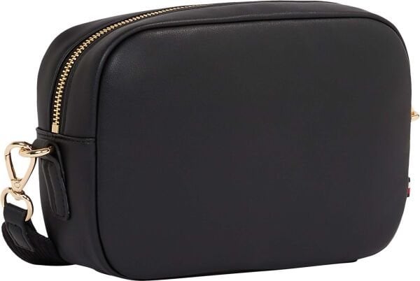 POPETTE SOFT CAMERA BAG