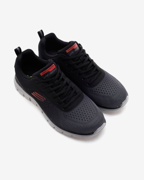 TRACK - RİPKENT