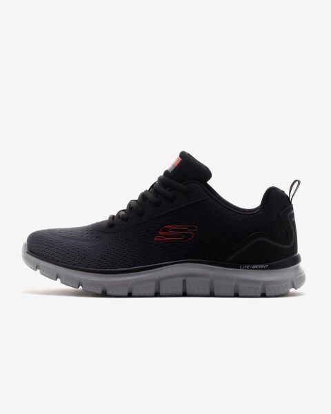 TRACK - RİPKENT