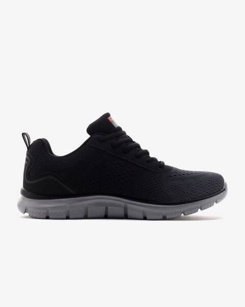TRACK - RİPKENT