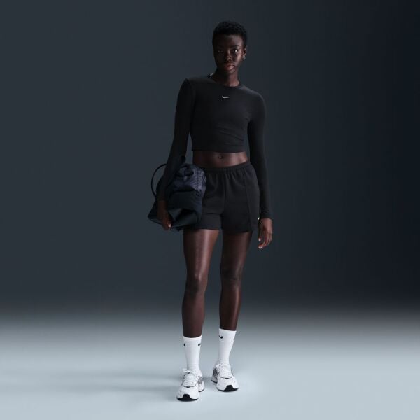 W NSW NK CHLL KNT LS CRP