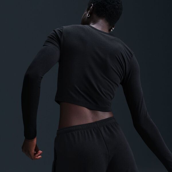 W NSW NK CHLL KNT LS CRP