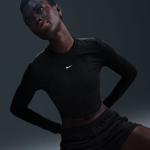 W NSW NK CHLL KNT LS CRP