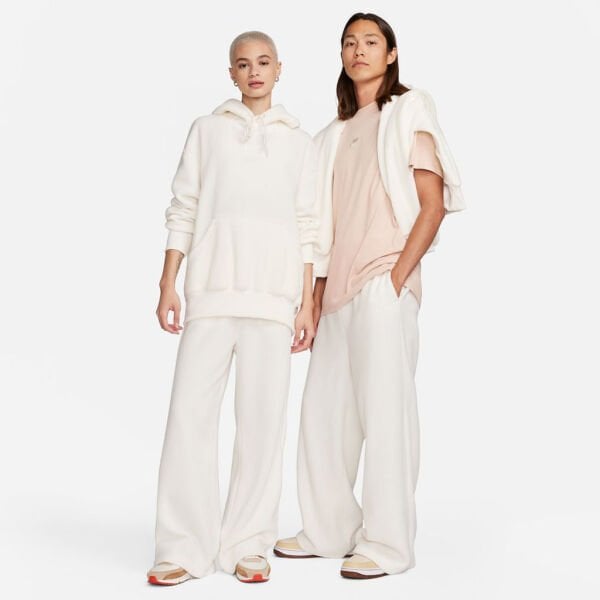 W NSW PLSH PANT