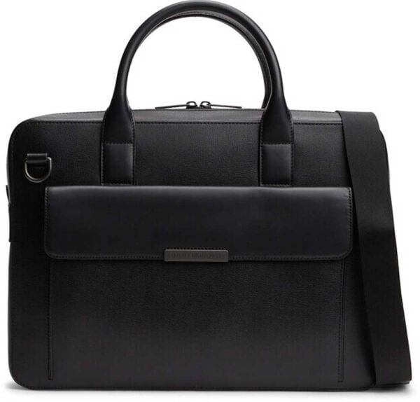 TH BUSINESS COMPUTER BAG