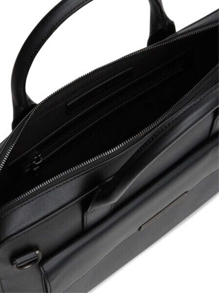 TH BUSINESS COMPUTER BAG