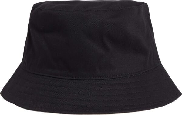 CALVIN EMBROIDERY REV BUCKET