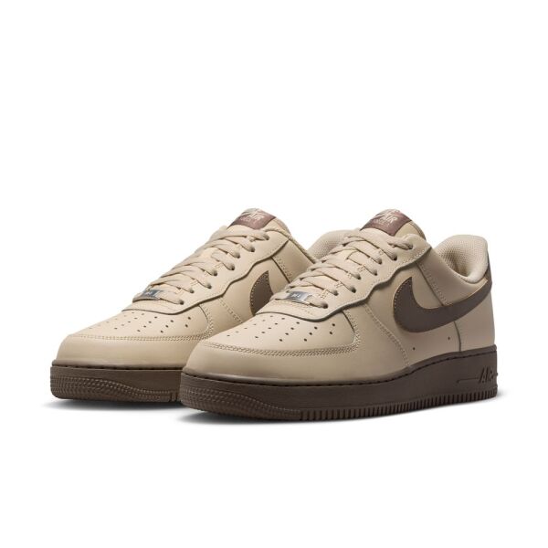 AIR FORCE 1 07