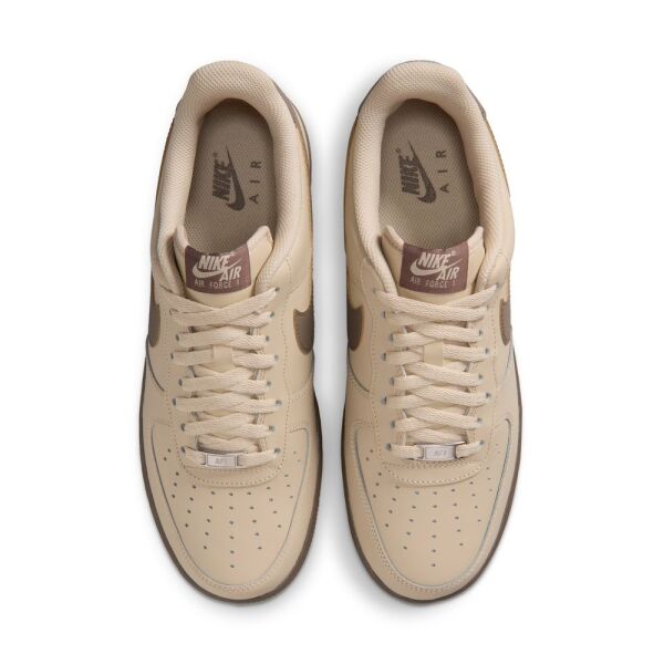 AIR FORCE 1 07