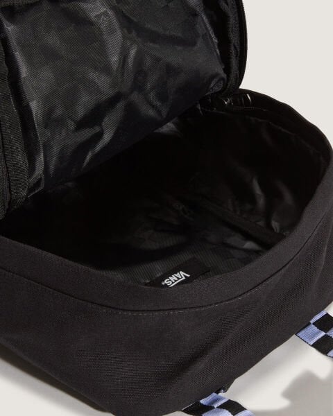 Low Key Mini Backpack